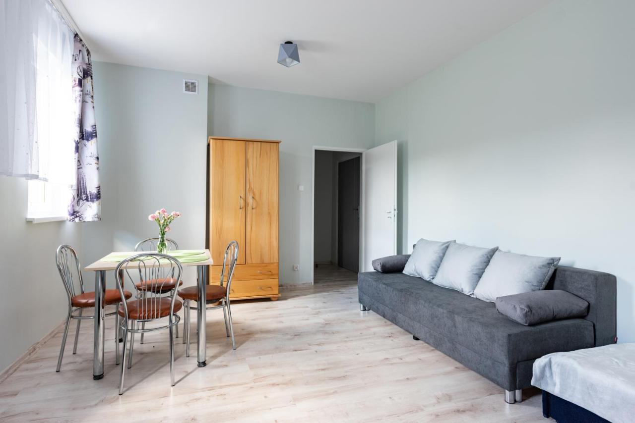 Osrodek Wypoczynkowy Dolomity 3* Jedwabno